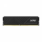 adata ax4u32008g16asbkd35