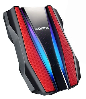 adata hd770g
