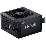 adata probe600bbkceu