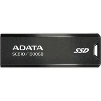 adata sc6101000gcbk rd