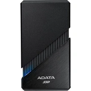 adata se9202tcbk