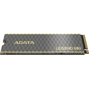adata sleg8601000gcs