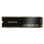 adata sleg900p4tcs