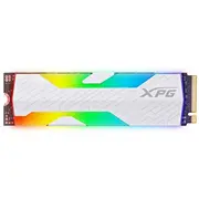 adata sspectrixs65g2000gci