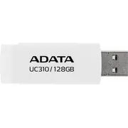 adata uc310128grwh