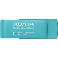adata uc310e256grgn