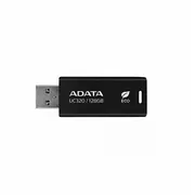 adata uc320128grbk bk