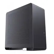 adax zpaxwpo00000
