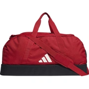 adidas ib8656