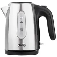 adler ad 1273