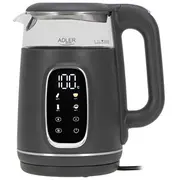 adler ad 1305gs