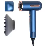 adler ad 2271