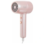 adler ad 2279p