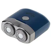 adler ad 2937