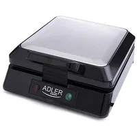 adler ad 3036