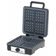adler ad 3049