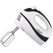 adler ad 4205 b