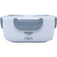 adler ad 4474