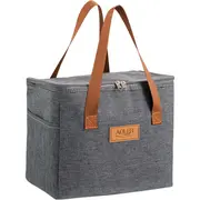 adler ad 4523