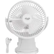 adler ad 7342w