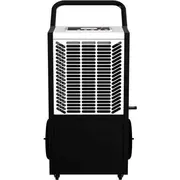 adler ad 7864