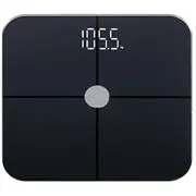 adler ad 8187b