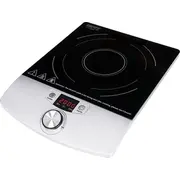 adler cr 6515