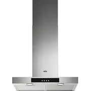 aeg dbb4651m