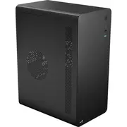 aerocool accspc1801411
