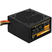 aerocool aerovx650plus