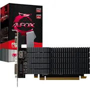 afox afr52301024d3l9v2