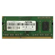 afox afsd38ak1l