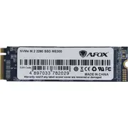afox me300128gn