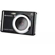 agfa 3760265541744