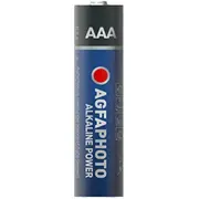 agfaphoto 110859361