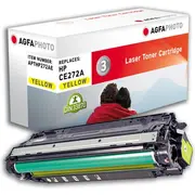 agfaphoto apthp272ae