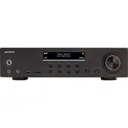 aiwa amr200dab