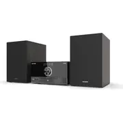 aiwa msbtu600