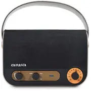 aiwa rbtu600