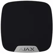 ajax 000001141