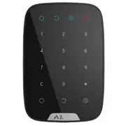 ajax 000005653