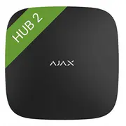 ajax 38238