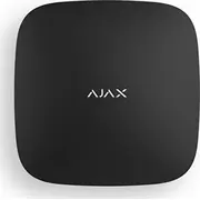 ajax 38241