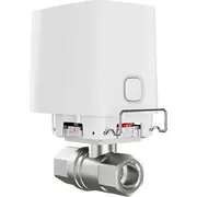 ajax 52269