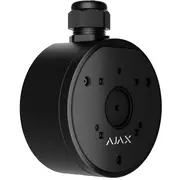 ajax ax000654