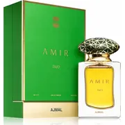 ajmal 6293708016501