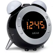 akai ar280p