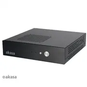 akasa akitx04m12eu