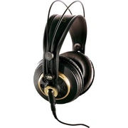 akg 03021056
