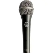 akg d8000m